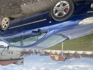 Vand  peugeot 407 2004