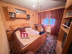 Apartament 2 camere,zona Eden - imagine 4