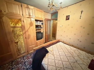 Apartament 2 camere,zona Eden - imagine 5