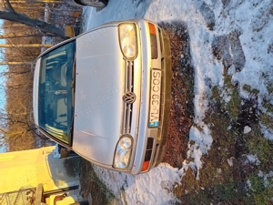Vand Volkswagen Golf3 - imagine 6
