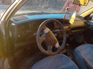 Vand Volkswagen Golf3 - imagine 4