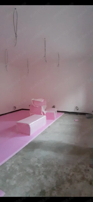 Incalzire in pardoseala - imagine 2