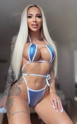 Dana Ador Fanteziile ! Confirm