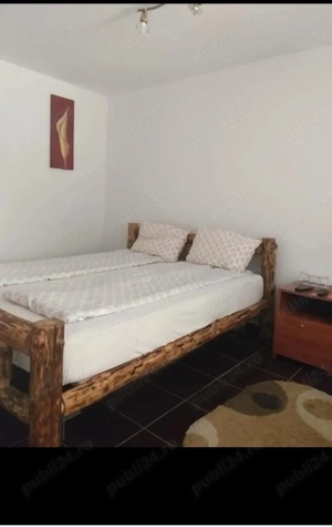 Pensiune langa lac si Casa Baraj !!! - imagine 9