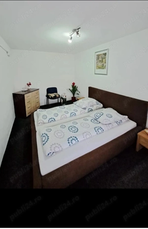 Pensiune langa lac si Casa Baraj !!! - imagine 10