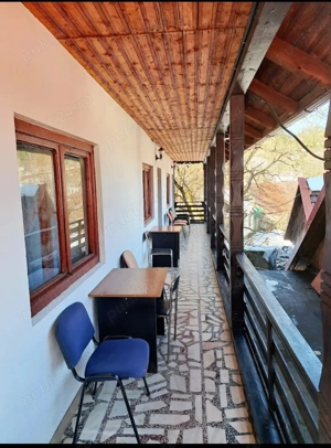 Pensiune langa lac si Casa Baraj !!! - imagine 7