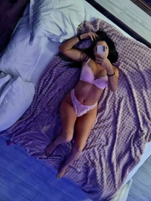 sunt NON STOP hard bbyy