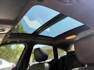 BMW 320 GT xDrive 184 cp Pachet M - imagine 5