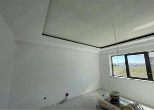 Execut finisaje interioare si exterioare . - imagine 2