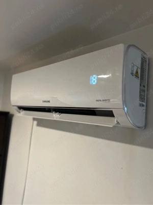 Instalator sanitar si termic