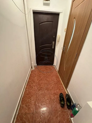 Apartament 2 camere de vânzare – zonă centrală, Piața Decebal, Bistrița - imagine 4