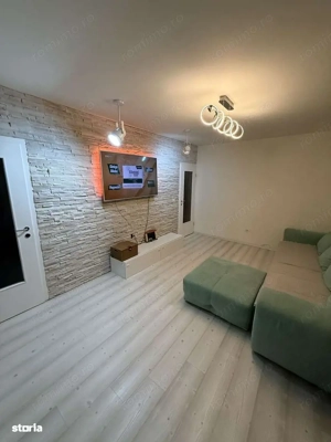 Apartament 3 camere | 67 mp | Etaj 2 4