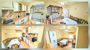 Apartament 2 Freidorf