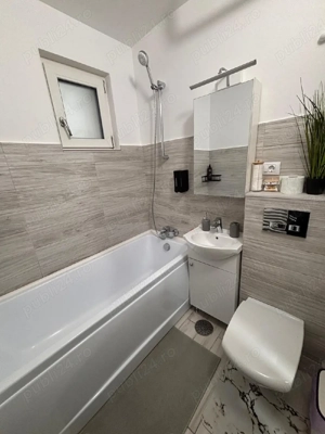 Studio regim hotelier  - imagine 2