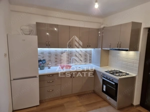 Casa insiruita,3camere,mobilata si utilata,Sag - imagine 2