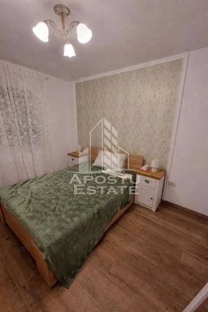 Casa insiruita,3camere,mobilata si utilata,Sag - imagine 5