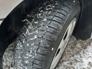 Peugeot 4  HDI 259631 KM  - imagine 7