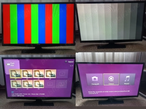 TV LED Samsung 80 cm