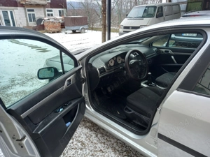 Peugeot 4  HDI 259631 KM  - imagine 8