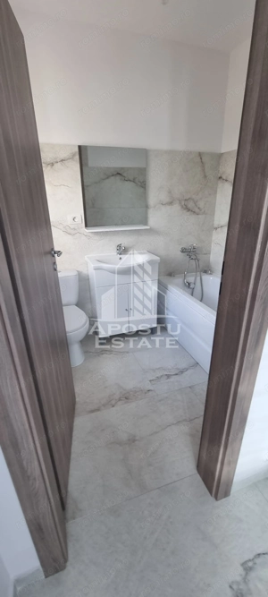 Casa insiruita,3camere,mobilata si utilata,Sag - imagine 6