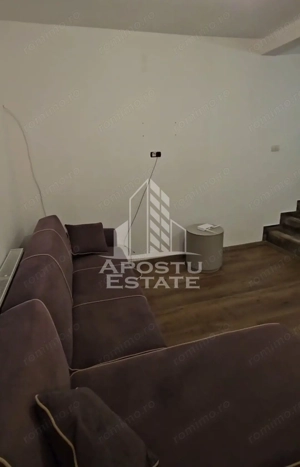 Casa insiruita,3camere,mobilata si utilata,Sag - imagine 3