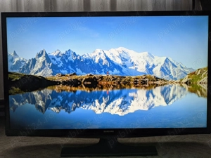 TV LED Samsung 80 cm