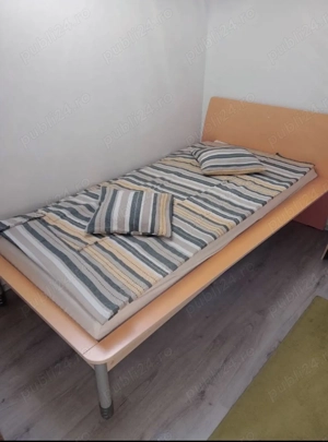 vand set mobilier import Germania