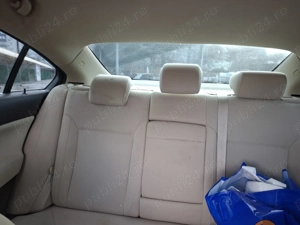 Opel insignia - imagine 2