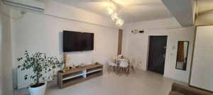 2 camere Hanul cu Pește- Mamaia Nord  - imagine 9