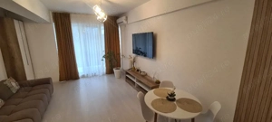 2 camere Hanul cu Pește- Mamaia Nord  - imagine 7