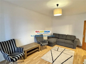 garsoniera 3 minute metrou Nicolae Grigorescu bloc mixt