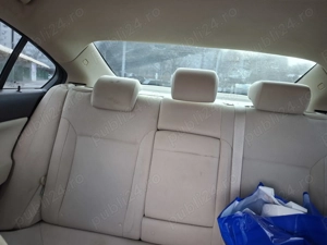 Opel insignia - imagine 5