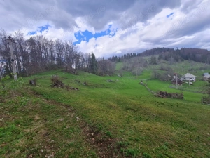 Teren de vanzare - imagine 6