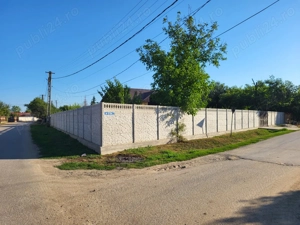 Vilă de vânzare  - imagine 7