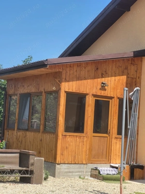 Vilă de vânzare  - imagine 8