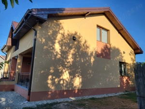 Vilă de vânzare  - imagine 9