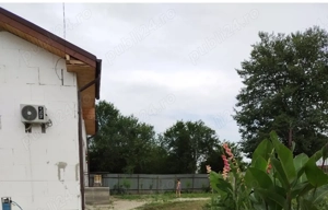 Vilă de vânzare  - imagine 6