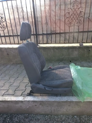 vand scaun Ford ranger sau mazda - imagine 2