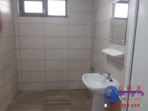 ID 599 Apartament 2 camere DE ÎNCHIRIAT - Zona E3 - imagine 6