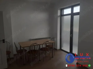 ID 599 Apartament 2 camere DE ÎNCHIRIAT - Zona E3 - imagine 5