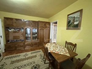 Apartament 2 camere, 67.62 mp, zona Botizului - imagine 3