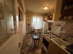 Apartament 2 camere, 67.62 mp, zona Botizului - imagine 5