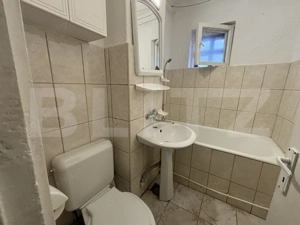 Apartament 2 camere, 67.62 mp, zona Botizului - imagine 11