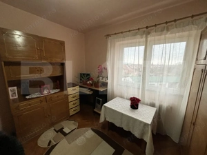 Apartament 2 camere, 67.62 mp, zona Botizului - imagine 2