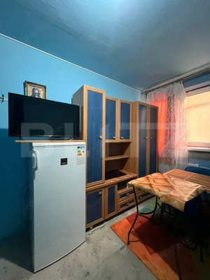 Garsoniera de vanzare , zona Micro I