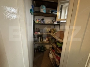 Apartament 2 camere, 67.62 mp, zona Botizului - imagine 8