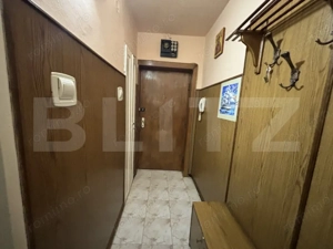 Apartament 2 camere, 67.62 mp, zona Botizului - imagine 7
