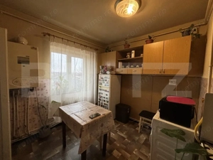 Apartament 2 camere, 67.62 mp, zona Botizului - imagine 6