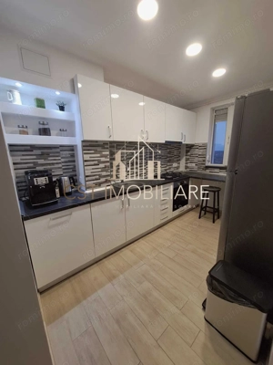Apartament 2 camere decomandat Complex Studențesc