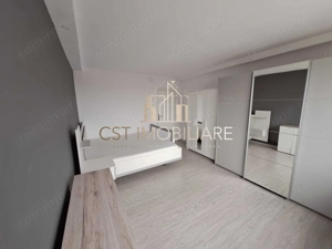 Apartament 2 camere decomandat Complex Studențesc